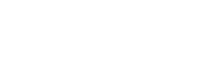مجمع عمومی عادی و فوق العاده انجمن صنفی کارفرمایی شرکتهای ساختمانی وتاسیساتی استان هرمزگان